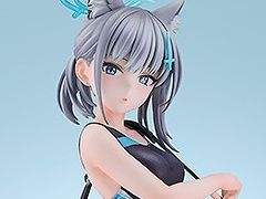 �֥֥롼���������֡פΥ�����������Ѥ�1/7��������ե����奢����2024ǯ6���ȯ�䡤ͽ����դ򳫻�