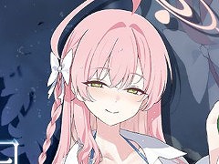 �֥֥롼���������֡ס�����ѤΥϥʥ���CV��˭��˨���ˤ��о줹��2.5��ǯ��ǰ�罸�򳫻ϡ���3�֥參��ס�CV����ƣ���¡ˤ������