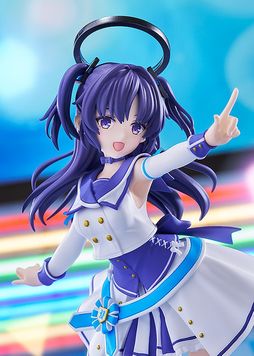ブルーアーカイブ」,ユウカとアリスがアイドルユニット「イタズラ ブルーアーカイブ」,ユウカとアリスがアイドルユニット「イタズラ