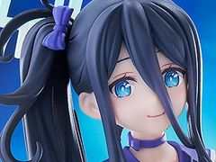 �֥֥롼���������֡ס��楦���ȥ��ꥹ�������ɥ��˥åȡ֥�����������ȥ졼�ȡפΰ�����POP UP PARADE�Υե����奢�ˡ�2024ǯ2��ȯ��