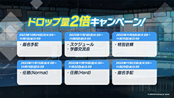 ꡼ No.027Υͥ / ֥֥륢ס˥֤ȤʳؤĶżˤTפȤΥܥ٥Ȥ1024˳ϡ2024ǯ1ˤϥꥢ륤٥ȤγŤ