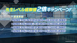 ꡼ No.028Υͥ / ֥֥륢ס˥֤ȤʳؤĶżˤTפȤΥܥ٥Ȥ1024˳ϡ2024ǯ1ˤϥꥢ륤٥ȤγŤ