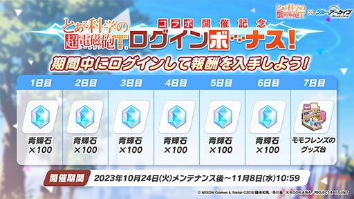 ꡼ No.036Υͥ / ֥֥륢ס˥֤ȤʳؤĶżˤTפȤΥܥ٥Ȥ1024˳ϡ2024ǯ1ˤϥꥢ륤٥ȤγŤ