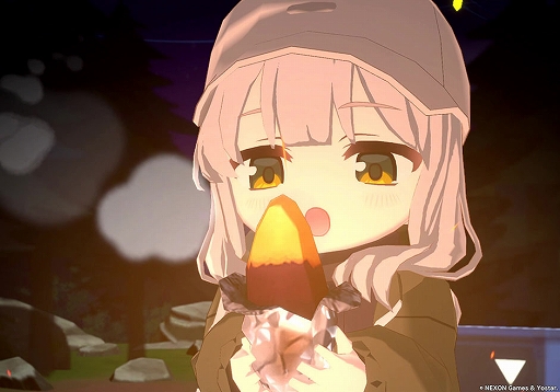 ꡼ No.007 | ֥֥롼֡ס٥ȡǾ˿չԿʶʤ롣ߥװΥϥȥޤо줹ԥåå罸Ⳬ