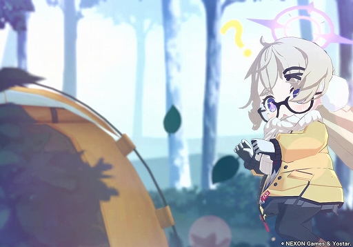 ꡼ No.010 | ֥֥롼֡ס٥ȡǾ˿չԿʶʤ롣ߥװΥϥȥޤо줹ԥåå罸Ⳬ