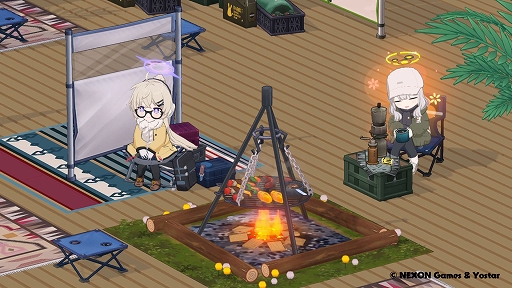 ꡼ No.011 | ֥֥롼֡ס٥ȡǾ˿չԿʶʤ롣ߥװΥϥȥޤо줹ԥåå罸Ⳬ