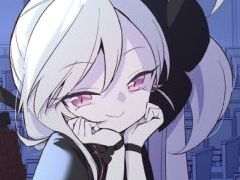 ߥå֥֥롼 68̳216ȯ䡣ŻҽҥեƱ˳