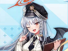 �֥֥롼���������֡ס����˥ᥤ�ȥ��ե��ȤΥ���ܤ�1��24�����鳫�š��ϥ�ʤ�θ��ꥰ�å��䥪�ꥸ�ʥ륳��ܥա��ɡ��ɥ�󥯤����䤵���