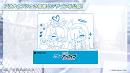 ꡼ No.020Υͥ / TV˥ǡ֥֥롼֡ס2024ǯ4ƥBS11ۤˤϡΥΥߤĥо쥭⤪Ϫ