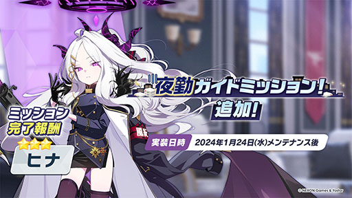 ꡼ No.053 | ֥֥륢פ˥ʥɥ쥹ˡޥȡҥʡʥɥ쥹ˤ̤124缡о졣֥Ǥ뿷٥ȤⳫ