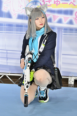 ꡼ No.001 | ֥֥롼֡3ǯǰ٥ȳšĥå롪 ˤϵʥڥλѤ