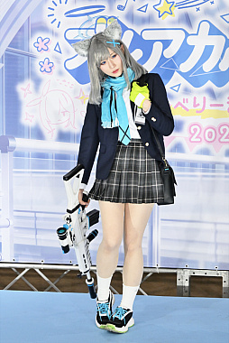 ꡼ No.002 | ֥֥롼֡3ǯǰ٥ȳšĥå롪 ˤϵʥڥλѤ