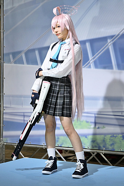 ꡼ No.003 | ֥֥롼֡3ǯǰ٥ȳšĥå롪 ˤϵʥڥλѤ