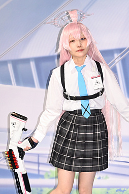 ꡼ No.004 | ֥֥롼֡3ǯǰ٥ȳšĥå롪 ˤϵʥڥλѤ