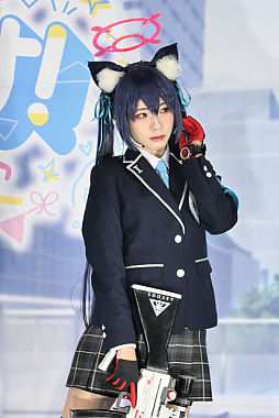 ꡼ No.005 | ֥֥롼֡3ǯǰ٥ȳšĥå롪 ˤϵʥڥλѤ