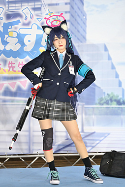 ꡼ No.006 | ֥֥롼֡3ǯǰ٥ȳšĥå롪 ˤϵʥڥλѤ