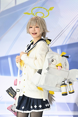 ꡼ No.007 | ֥֥롼֡3ǯǰ٥ȳšĥå롪 ˤϵʥڥλѤ