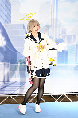 ꡼ No.008 | ֥֥롼֡3ǯǰ٥ȳšĥå롪 ˤϵʥڥλѤ