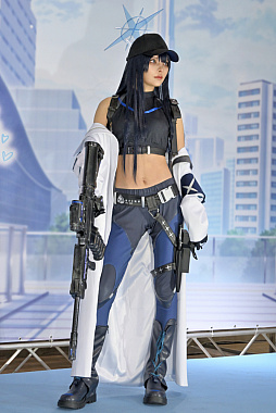 ꡼ No.009 | ֥֥롼֡3ǯǰ٥ȳšĥå롪 ˤϵʥڥλѤ