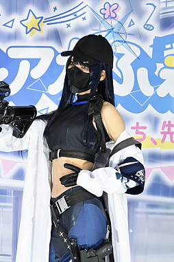 ꡼ No.010 | ֥֥롼֡3ǯǰ٥ȳšĥå롪 ˤϵʥڥλѤ