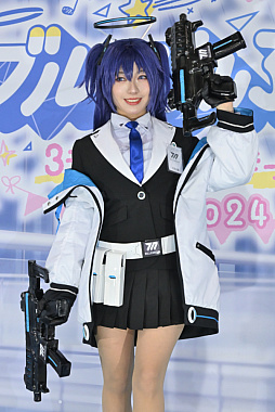 ꡼ No.011 | ֥֥롼֡3ǯǰ٥ȳšĥå롪 ˤϵʥڥλѤ