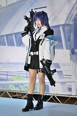 ꡼ No.012 | ֥֥롼֡3ǯǰ٥ȳšĥå롪 ˤϵʥڥλѤ