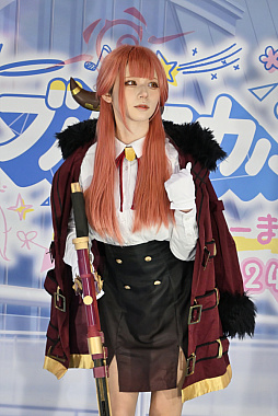 ꡼ No.013 | ֥֥롼֡3ǯǰ٥ȳšĥå롪 ˤϵʥڥλѤ