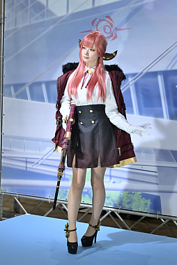 ꡼ No.014 | ֥֥롼֡3ǯǰ٥ȳšĥå롪 ˤϵʥڥλѤ