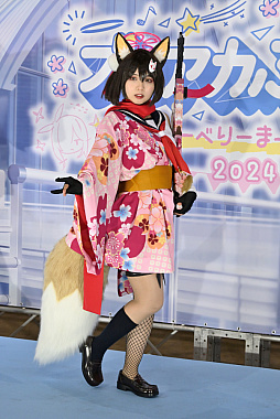 ꡼ No.015 | ֥֥롼֡3ǯǰ٥ȳšĥå롪 ˤϵʥڥλѤ