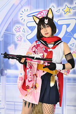 ꡼ No.016 | ֥֥롼֡3ǯǰ٥ȳšĥå롪 ˤϵʥڥλѤ