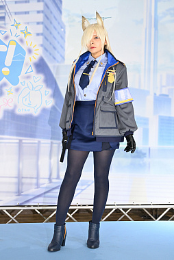 ꡼ No.017 | ֥֥롼֡3ǯǰ٥ȳšĥå롪 ˤϵʥڥλѤ