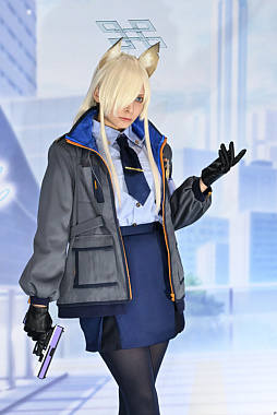 ꡼ No.018 | ֥֥롼֡3ǯǰ٥ȳšĥå롪 ˤϵʥڥλѤ