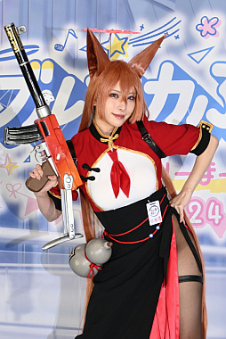 ꡼ No.019 | ֥֥롼֡3ǯǰ٥ȳšĥå롪 ˤϵʥڥλѤ