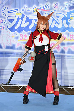 ꡼ No.020 | ֥֥롼֡3ǯǰ٥ȳšĥå롪 ˤϵʥڥλѤ