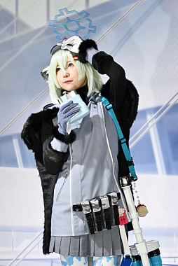 ꡼ No.021 | ֥֥롼֡3ǯǰ٥ȳšĥå롪 ˤϵʥڥλѤ