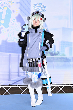 ꡼ No.022 | ֥֥롼֡3ǯǰ٥ȳšĥå롪 ˤϵʥڥλѤ