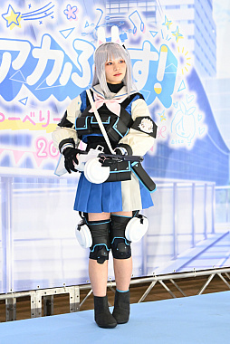 ꡼ No.023 | ֥֥롼֡3ǯǰ٥ȳšĥå롪 ˤϵʥڥλѤ