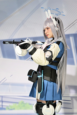 ꡼ No.024 | ֥֥롼֡3ǯǰ٥ȳšĥå롪 ˤϵʥڥλѤ