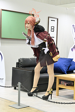 ꡼ No.025 | ֥֥롼֡3ǯǰ٥ȳšĥå롪 ˤϵʥڥλѤ