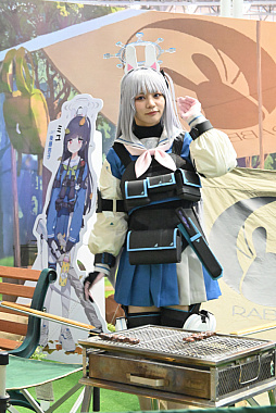 ꡼ No.026 | ֥֥롼֡3ǯǰ٥ȳšĥå롪 ˤϵʥڥλѤ