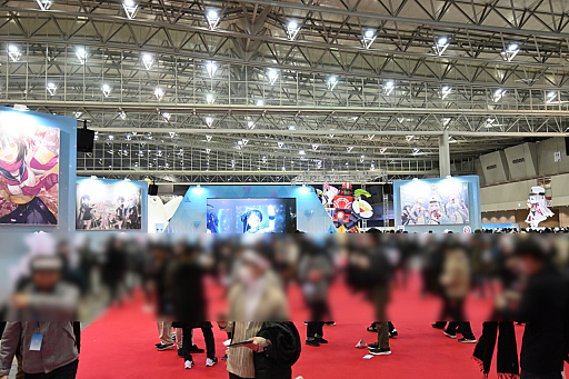 ꡼ No.027 | ֥֥롼֡3ǯǰ٥ȳšĥå롪 ˤϵʥڥλѤ