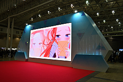 ꡼ No.028 | ֥֥롼֡3ǯǰ٥ȳšĥå롪 ˤϵʥڥλѤ