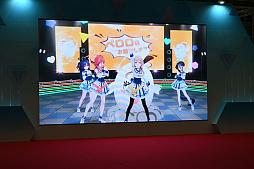 ꡼ No.029 | ֥֥롼֡3ǯǰ٥ȳšĥå롪 ˤϵʥڥλѤ