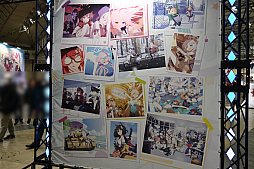 ꡼ No.033 | ֥֥롼֡3ǯǰ٥ȳšĥå롪 ˤϵʥڥλѤ