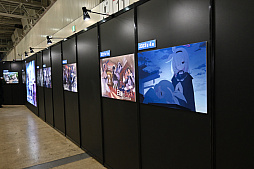 ꡼ No.034 | ֥֥롼֡3ǯǰ٥ȳšĥå롪 ˤϵʥڥλѤ