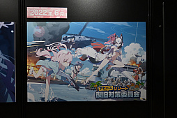 ꡼ No.035 | ֥֥롼֡3ǯǰ٥ȳšĥå롪 ˤϵʥڥλѤ