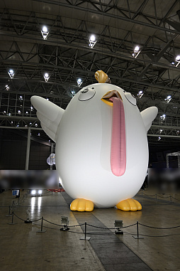 ꡼ No.041 | ֥֥롼֡3ǯǰ٥ȳšĥå롪 ˤϵʥڥλѤ