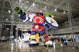 ꡼ No.042 | ֥֥롼֡3ǯǰ٥ȳšĥå롪 ˤϵʥڥλѤ