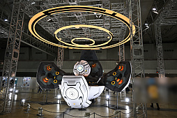 ꡼ No.043 | ֥֥롼֡3ǯǰ٥ȳšĥå롪 ˤϵʥڥλѤ