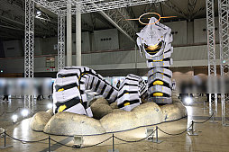 ꡼ No.044 | ֥֥롼֡3ǯǰ٥ȳšĥå롪 ˤϵʥڥλѤ